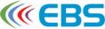 EBS Logo