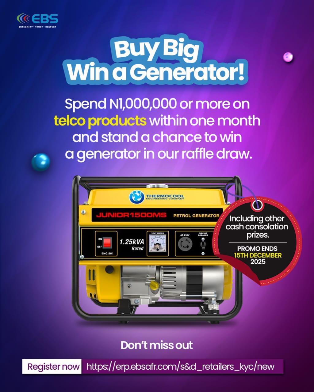 Operational Policy Illustration