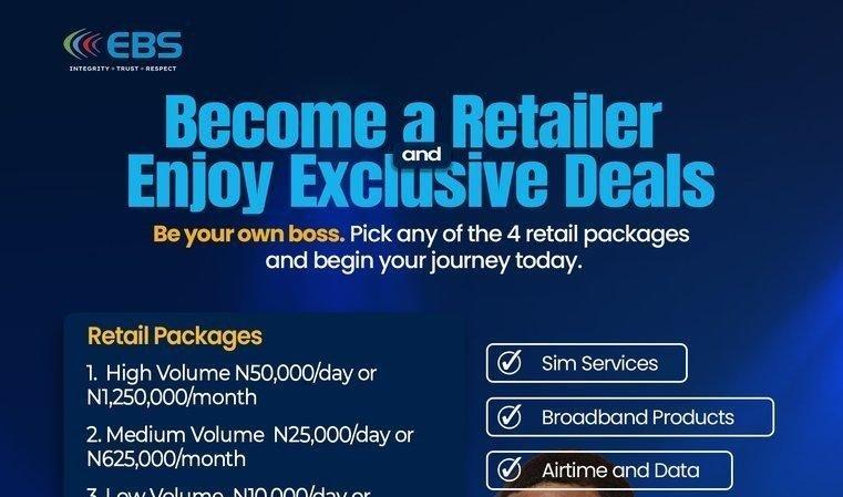 Sunset in the mountains