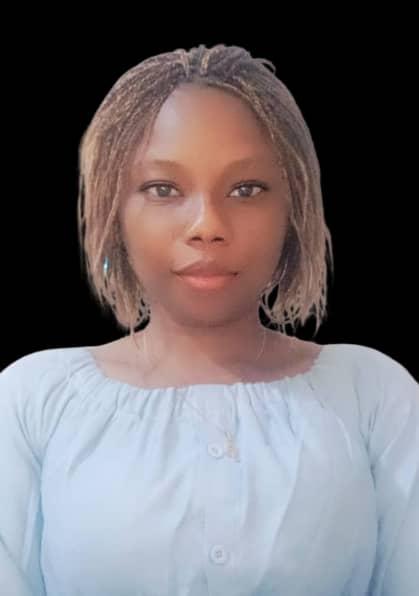 Nusirat