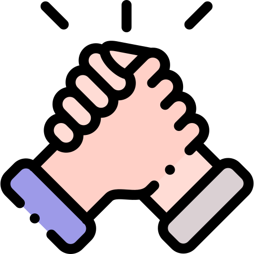 HR